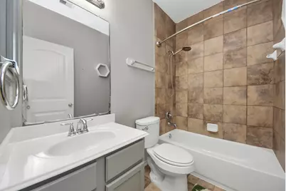 8126 Nagy Hill Street, Spring, TX 77379 - Photo 23