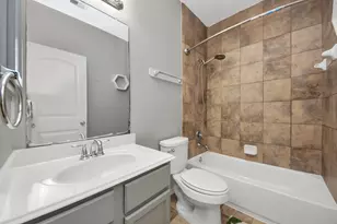 8126 Nagy Hill St, Spring, TX 77379 - Photo 23