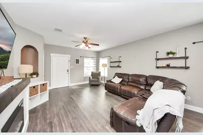 8126 Nagy Hill Street, Spring, TX 77379 - Photo 5