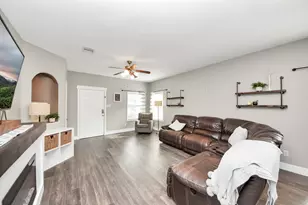 8126 Nagy Hill St, Spring, TX 77379 - Photo 5