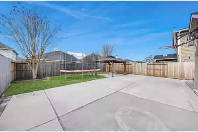 8126 Nagy Hill Street, Spring, TX 77379 - Photo 27
