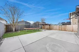 8126 Nagy Hill St, Spring, TX 77379 - Photo 27