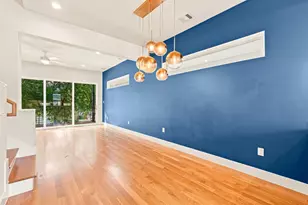 2817 St Emanuel St, Houston, TX 77004 - Photo 7