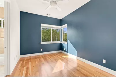 2817 St Emanuel Street, Houston, TX 77004 - Photo 19