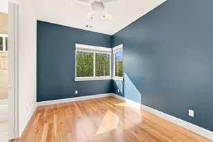 2817 St Emanuel St, Houston, TX 77004 - Photo 19