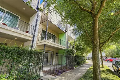2817 St Emanuel Street, Houston, TX 77004 - Photo 1