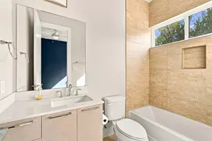 2817 St Emanuel St, Houston, TX 77004 - Photo 21