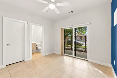 2817 St Emanuel Street, Houston, TX 77004 - Photo 23