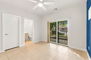 2817 St Emanuel St, Houston, TX 77004 - Photo 23