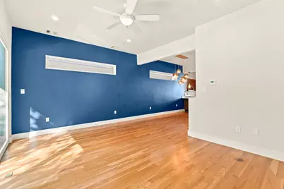 2817 St Emanuel Street, Houston, TX 77004 - Photo 11
