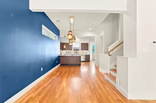 2817 St Emanuel St, Houston, TX 77004 - Photo 9