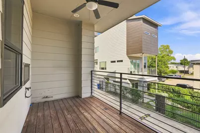 2817 St Emanuel Street, Houston, TX 77004 - Photo 13