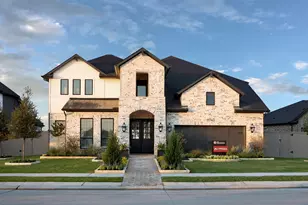 7802 Elizabeth Crk Ct, Richmond, TX 77469 - Photo 1