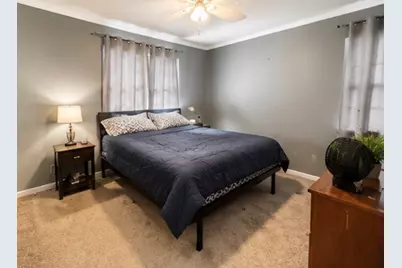 513 Scott Street, Tye, TX 79563 - Photo 11
