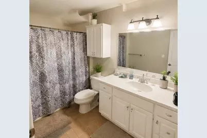 513 Scott Street, Tye, TX 79563 - Photo 9