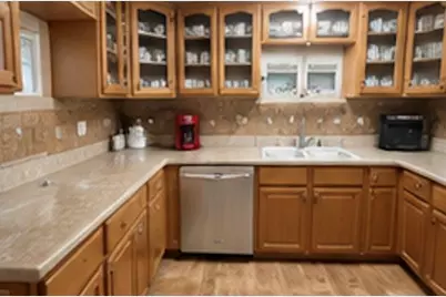 513 Scott Street, Tye, TX 79563 - Photo 3