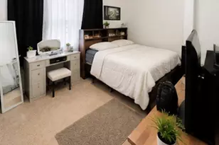 513 Scott St, Tye, TX 79563 - Photo 13