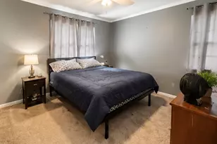 513 Scott St, Tye, TX 79563 - Photo 7