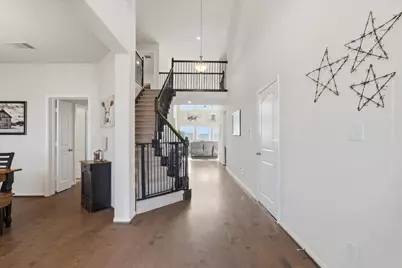 14146 Little River Drive, Baytown, TX 77523 - Photo 5