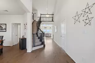 14146 Little River Dr, Baytown, TX 77523 - Photo 5