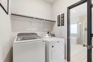 14146 Little River Dr, Baytown, TX 77523 - Photo 21
