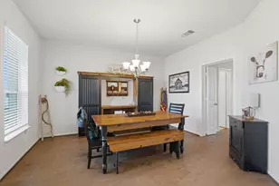 14146 Little River Dr, Baytown, TX 77523 - Photo 7