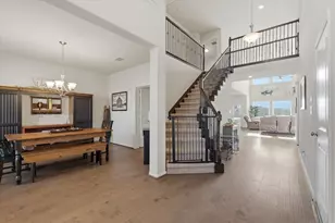 14146 Little River Dr, Baytown, TX 77523 - Photo 1