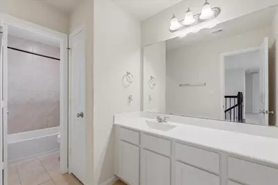 14146 Little River Drive, Baytown, TX 77523 - Photo 27