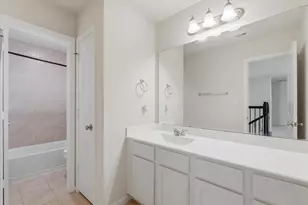 14146 Little River Dr, Baytown, TX 77523 - Photo 27