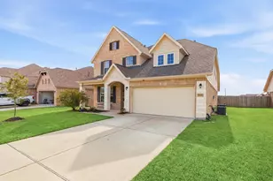 14146 Little River Dr, Baytown, TX 77523 - Photo 3