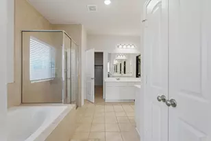 14146 Little River Dr, Baytown, TX 77523 - Photo 17