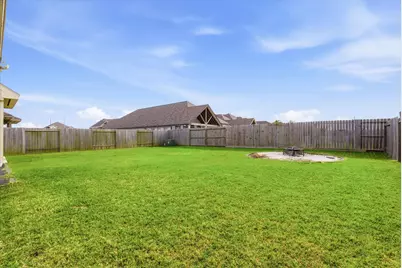 14146 Little River Drive, Baytown, TX 77523 - Photo 29