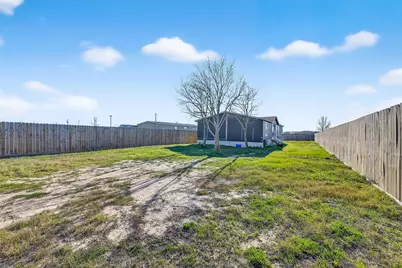497 Rd 5603, Cleveland, TX 77327 - Photo 3