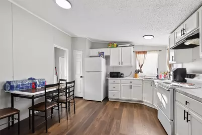 497 Rd 5603, Cleveland, TX 77327 - Photo 15