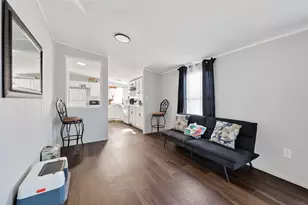 497 Rd 5603, Cleveland, TX 77327 - Photo 13