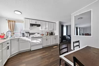 497 Rd 5603, Cleveland, TX 77327 - Photo 19