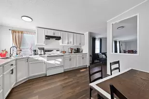 497 Rd 5603, Cleveland, TX 77327 - Photo 19