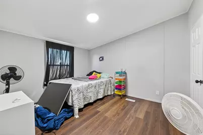 497 Rd 5603, Cleveland, TX 77327 - Photo 25