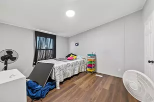 497 Rd 5603, Cleveland, TX 77327 - Photo 25