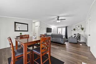 497 Rd 5603, Cleveland, TX 77327 - Photo 11