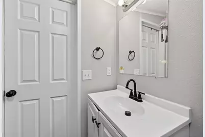 497 Rd 5603, Cleveland, TX 77327 - Photo 31