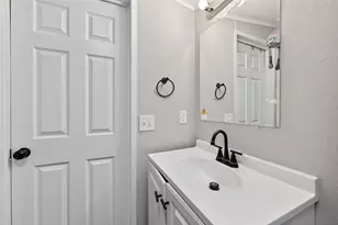 497 Rd 5603, Cleveland, TX 77327 - Photo 31