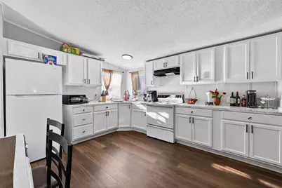 497 Rd 5603, Cleveland, TX 77327 - Photo 17