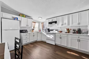 497 Rd 5603, Cleveland, TX 77327 - Photo 17