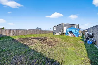 497 Rd 5603, Cleveland, TX 77327 - Photo 35