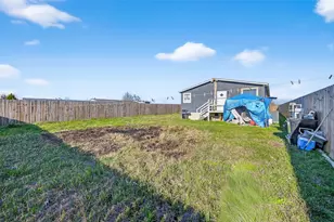 497 Rd 5603, Cleveland, TX 77327 - Photo 35