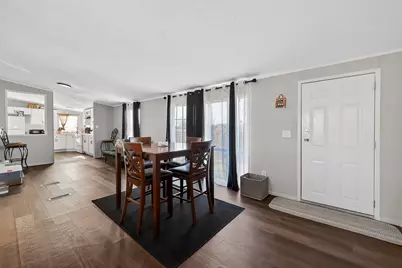 497 Rd 5603, Cleveland, TX 77327 - Photo 9