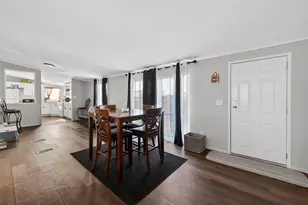 497 Rd 5603, Cleveland, TX 77327 - Photo 9