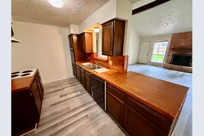 5015 Glendower Drive, Spring, TX 77373 - Photo 5
