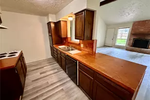 5015 Glendower Dr, Spring, TX 77373 - Photo 5